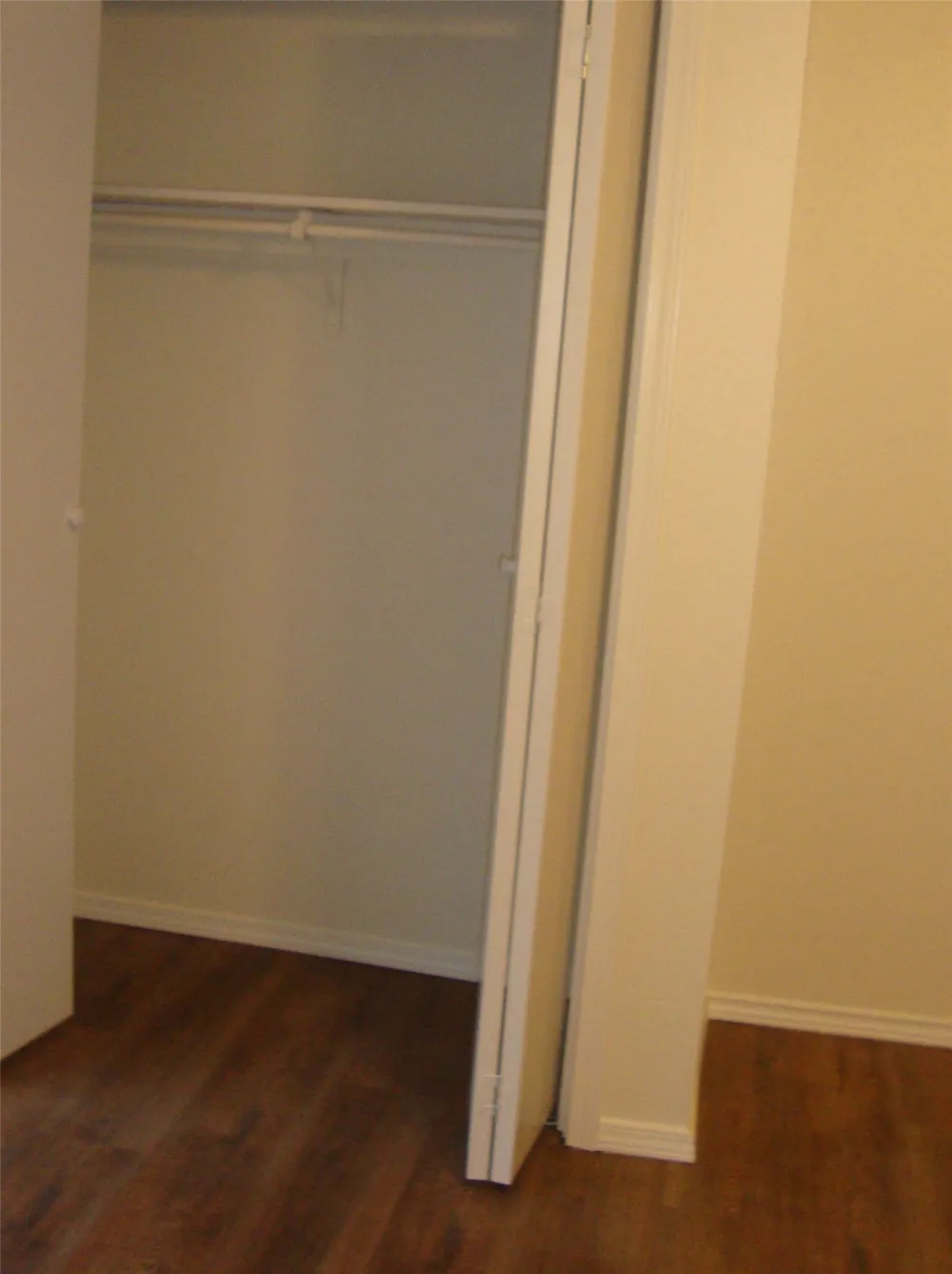 5804 Circulo Drive #2A Lago Vista, TX 78645