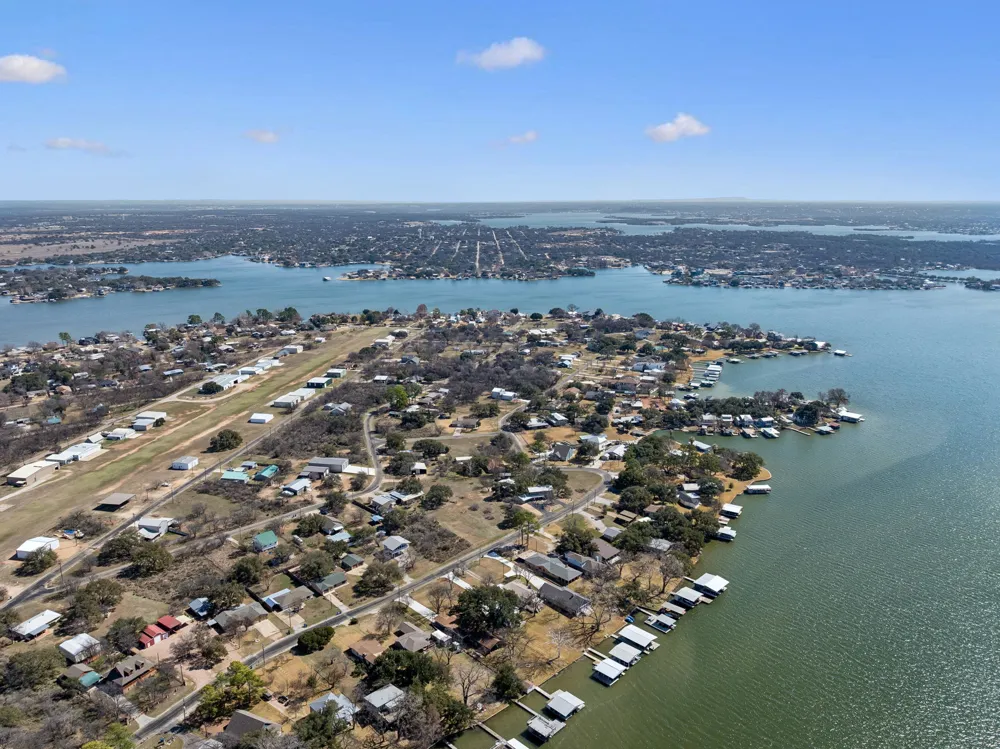 506 Ranch Road 2233 Sunrise Beach Village, TX 78643