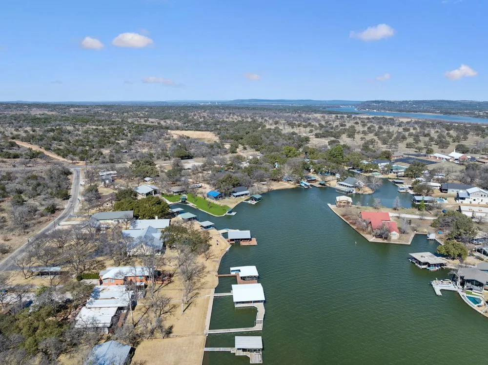 506 Ranch Road 2233 Sunrise Beach Village, TX 78643