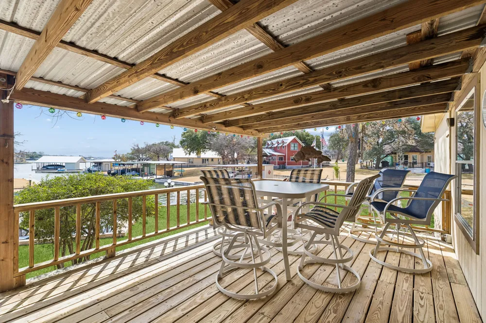 506 Ranch Road 2233 Sunrise Beach Village, TX 78643