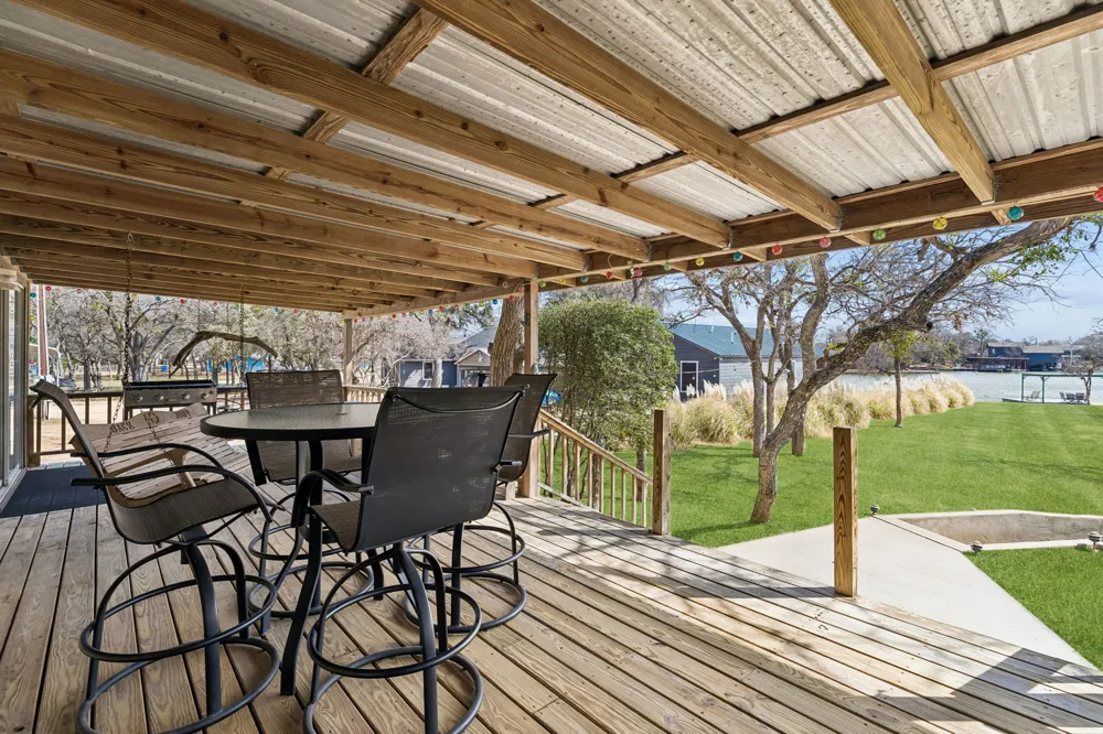 506 Ranch Road 2233 Sunrise Beach Village, TX 78643