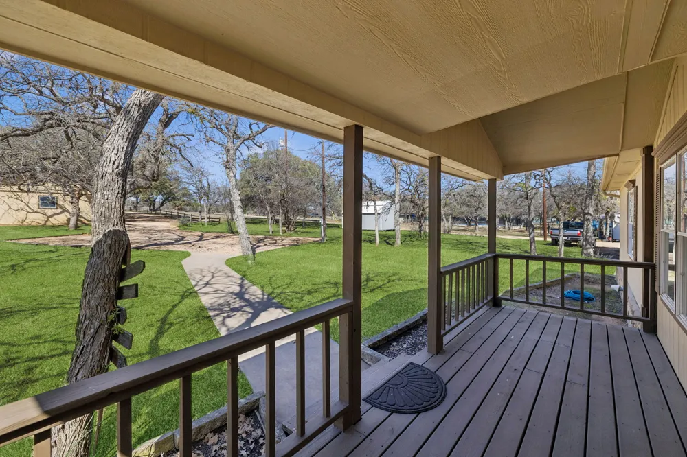 506 Ranch Road 2233 Sunrise Beach Village, TX 78643