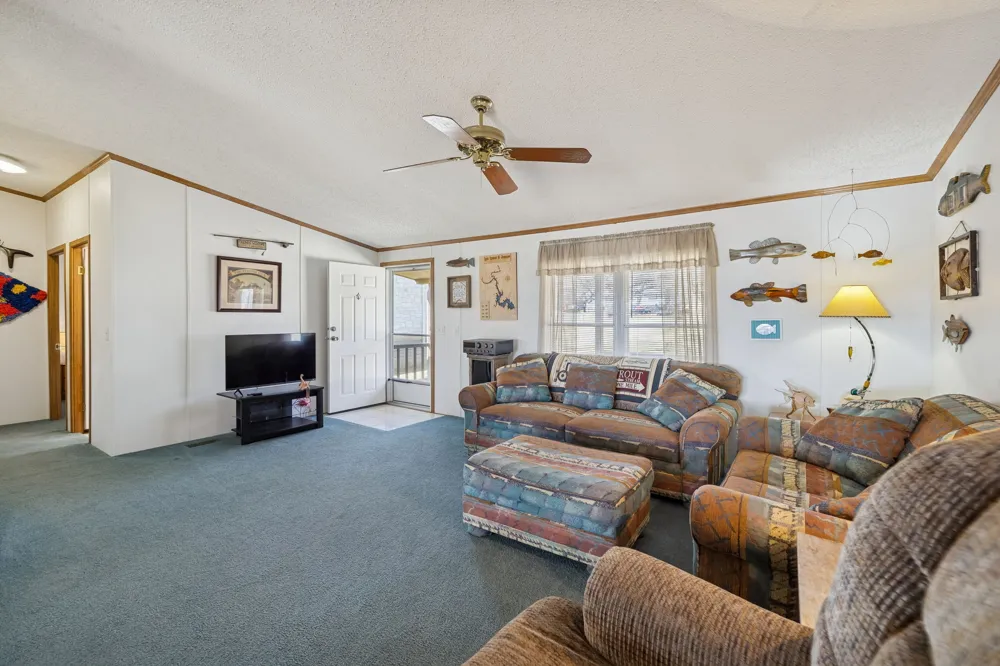 506 Ranch Road 2233 Sunrise Beach Village, TX 78643