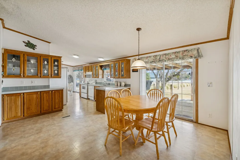 506 Ranch Road 2233 Sunrise Beach Village, TX 78643