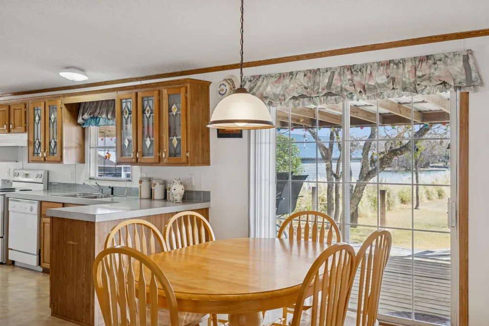 506 Ranch Road 2233 Sunrise Beach Village, TX 78643