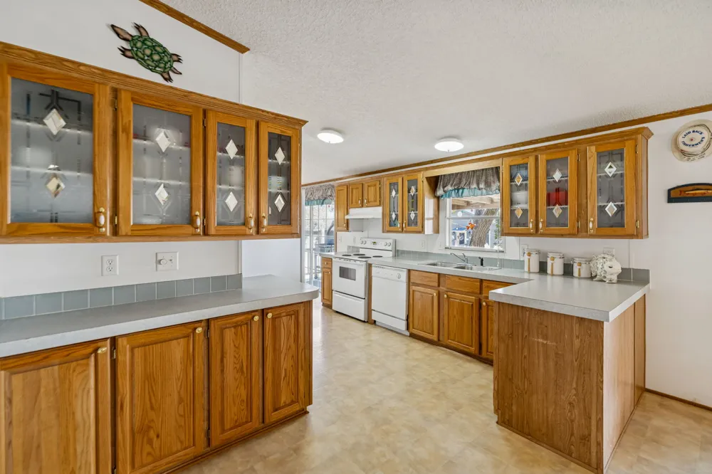 506 Ranch Road 2233 Sunrise Beach Village, TX 78643