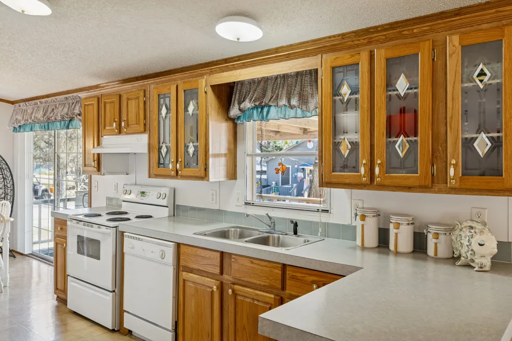506 Ranch Road 2233 Sunrise Beach Village, TX 78643