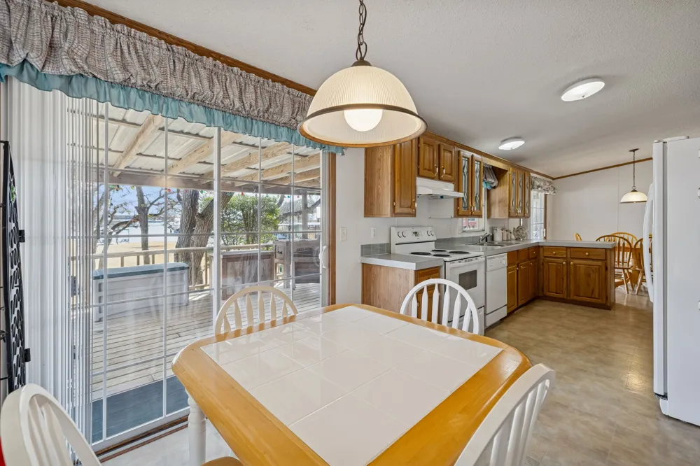 506 Ranch Road 2233 Sunrise Beach Village, TX 78643