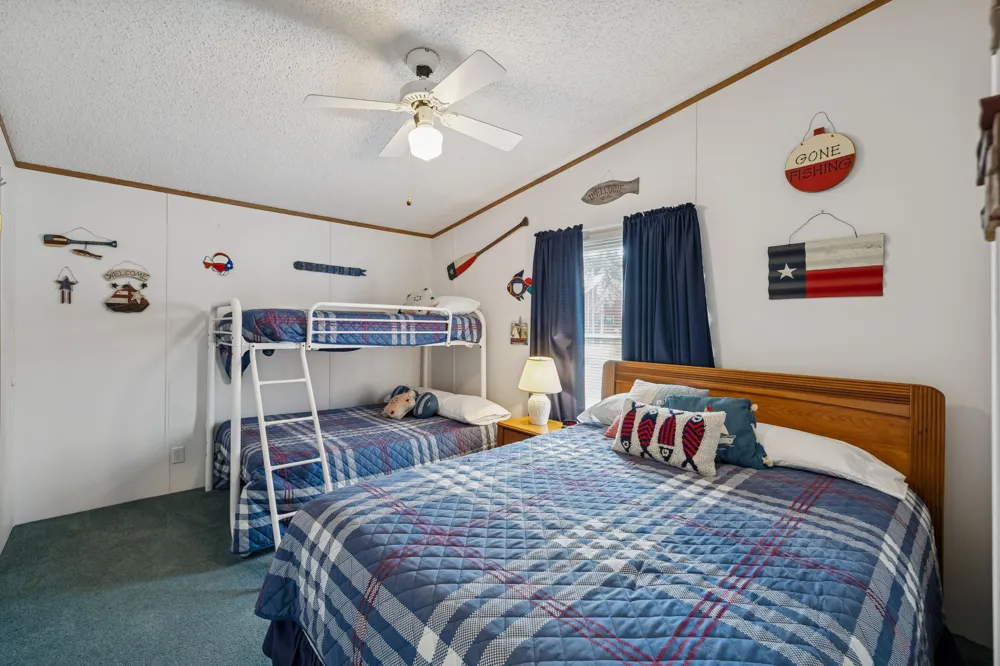 506 Ranch Road 2233 Sunrise Beach Village, TX 78643