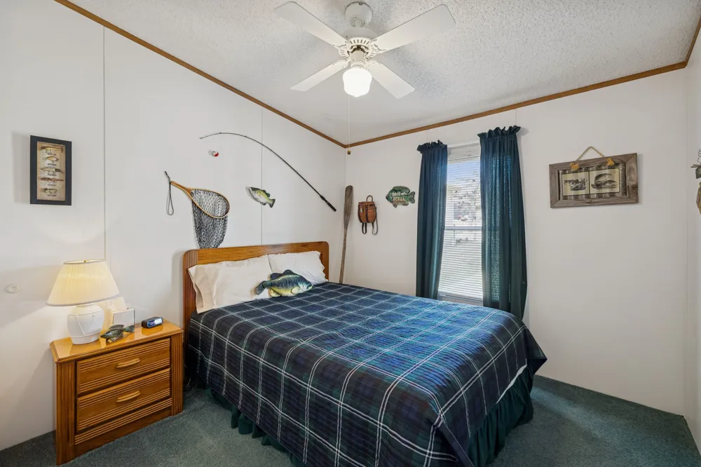 506 Ranch Road 2233 Sunrise Beach Village, TX 78643