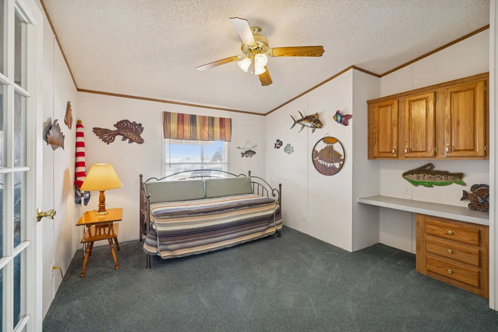 506 Ranch Road 2233 Sunrise Beach Village, TX 78643