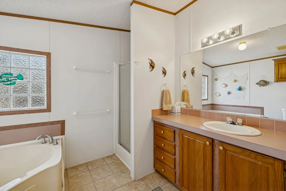 506 Ranch Road 2233 Sunrise Beach Village, TX 78643