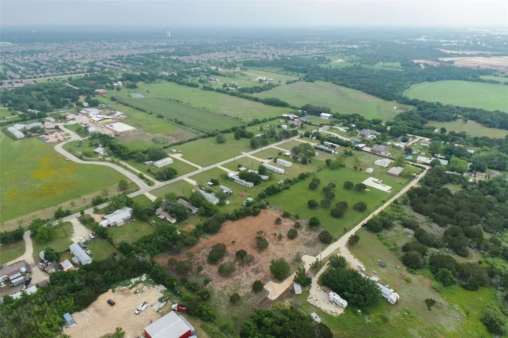 1 Kelley Lane Buda, TX 78610