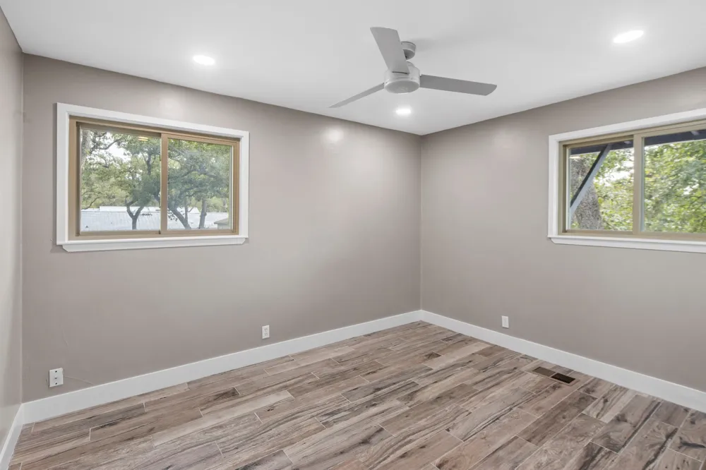 902 Sherwood Forest Drive Granite Shoals, TX 78654