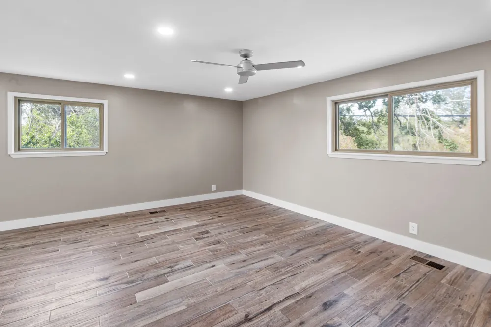 902 Sherwood Forest Drive Granite Shoals, TX 78654