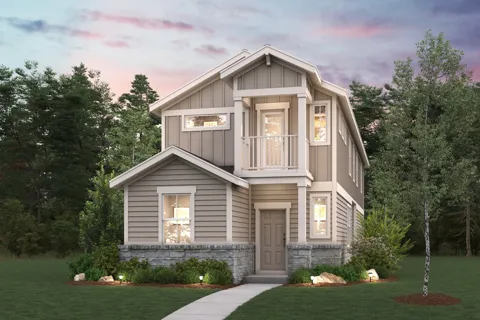 2309 Oscar Eli Place