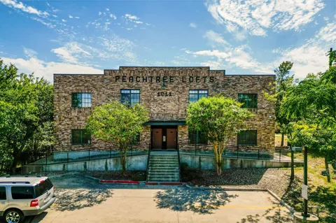 1011 Lbj Drive #101A