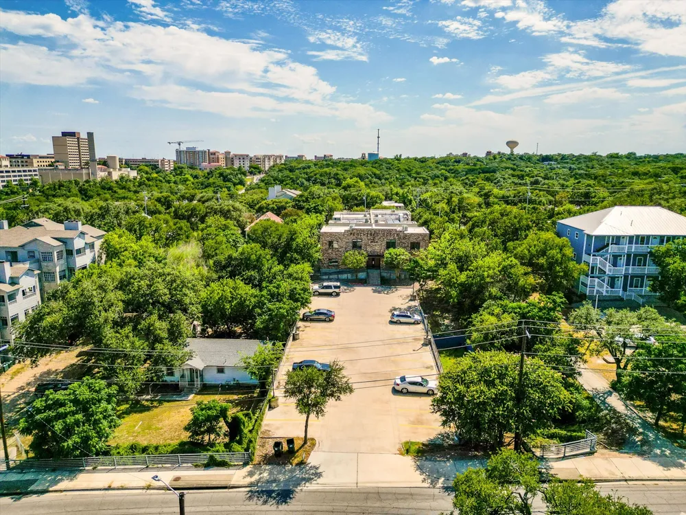 1011 Lbj Drive #101A San Marcos, TX 78666