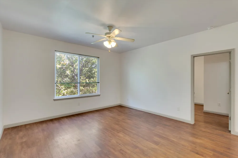 1011 Lbj Drive #101A San Marcos, TX 78666