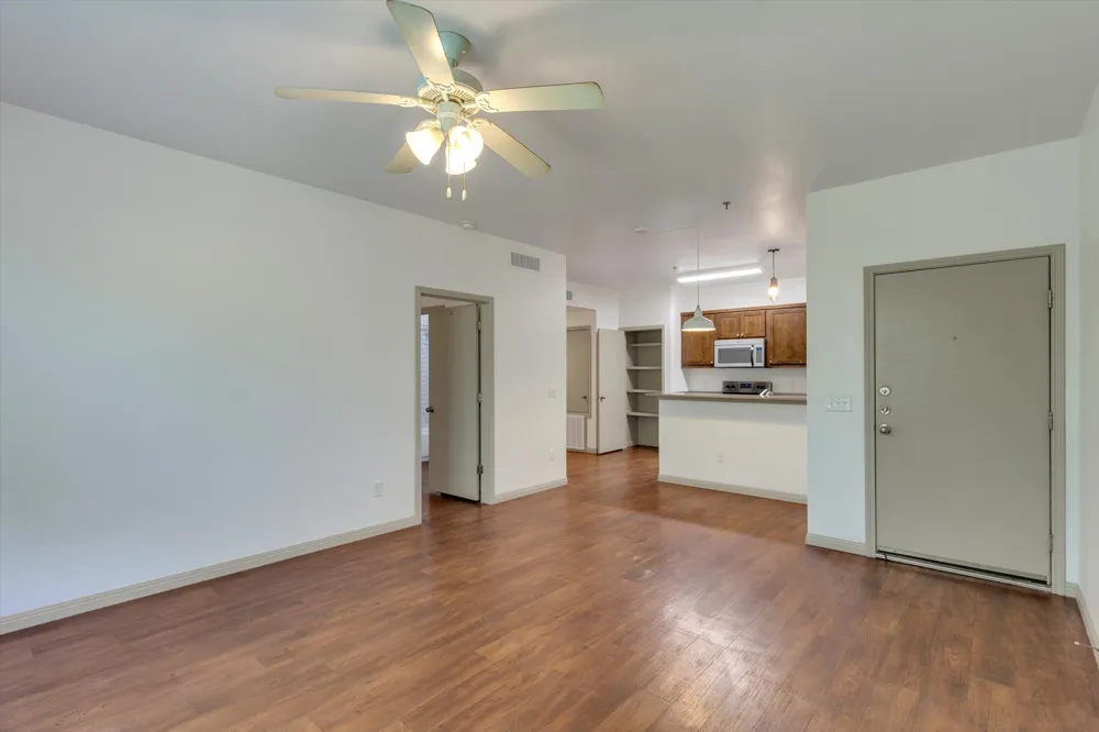 1011 Lbj Drive #101A San Marcos, TX 78666