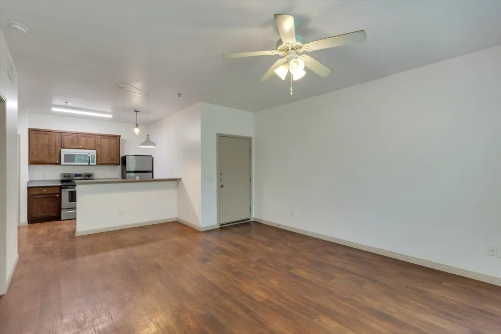 1011 Lbj Drive #101A San Marcos, TX 78666