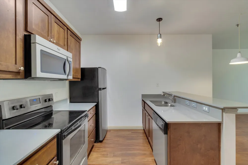 1011 Lbj Drive #101A San Marcos, TX 78666