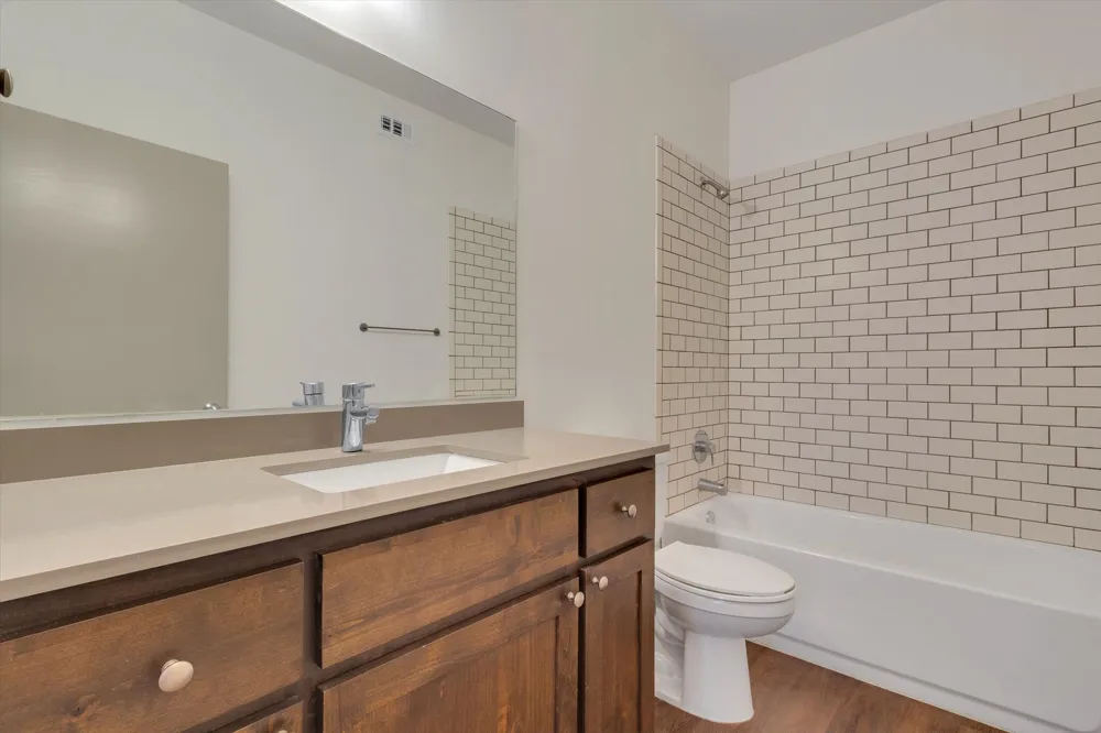 1011 Lbj Drive #101A San Marcos, TX 78666