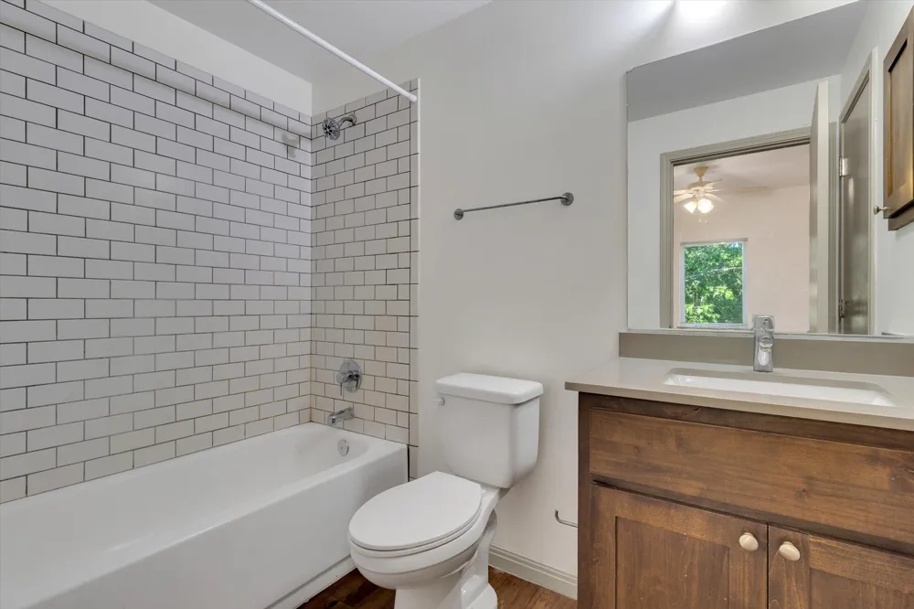 1011 Lbj Drive #101A San Marcos, TX 78666