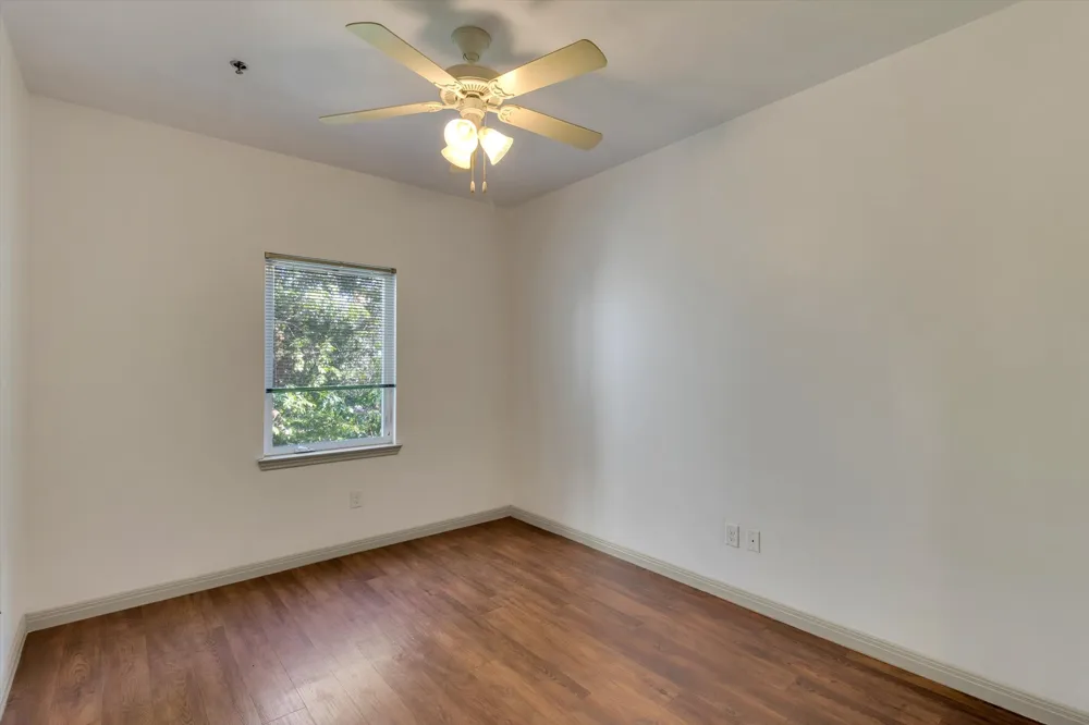1011 Lbj Drive #101A San Marcos, TX 78666