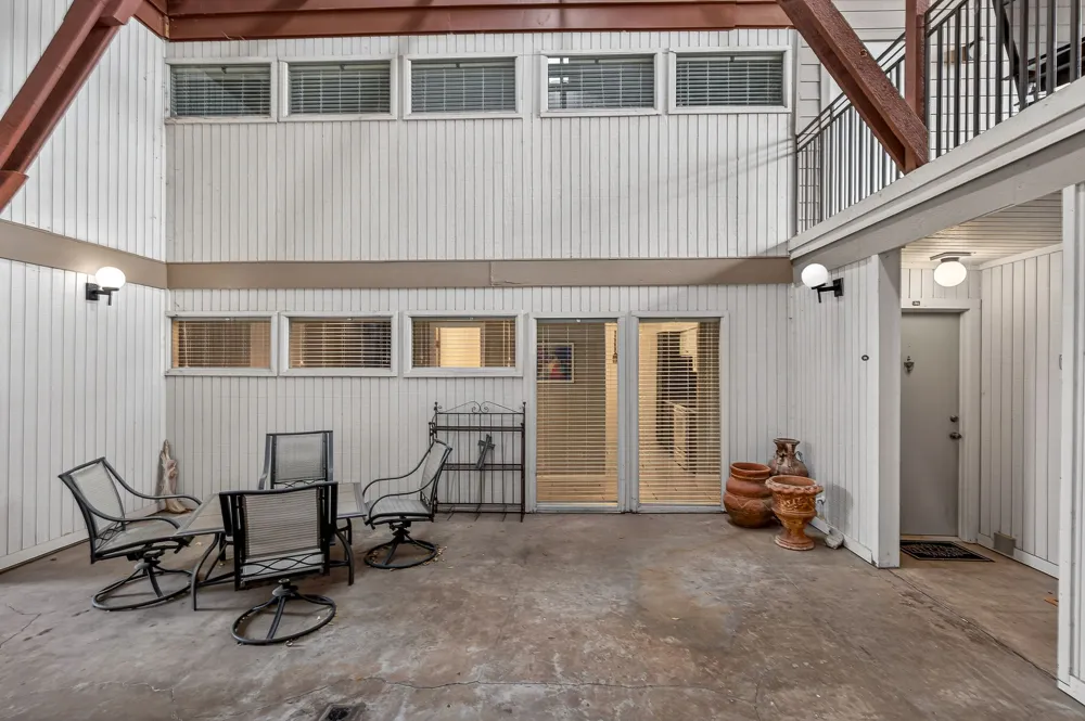 400 Hi There #104 Horseshoe Bay, TX 78657