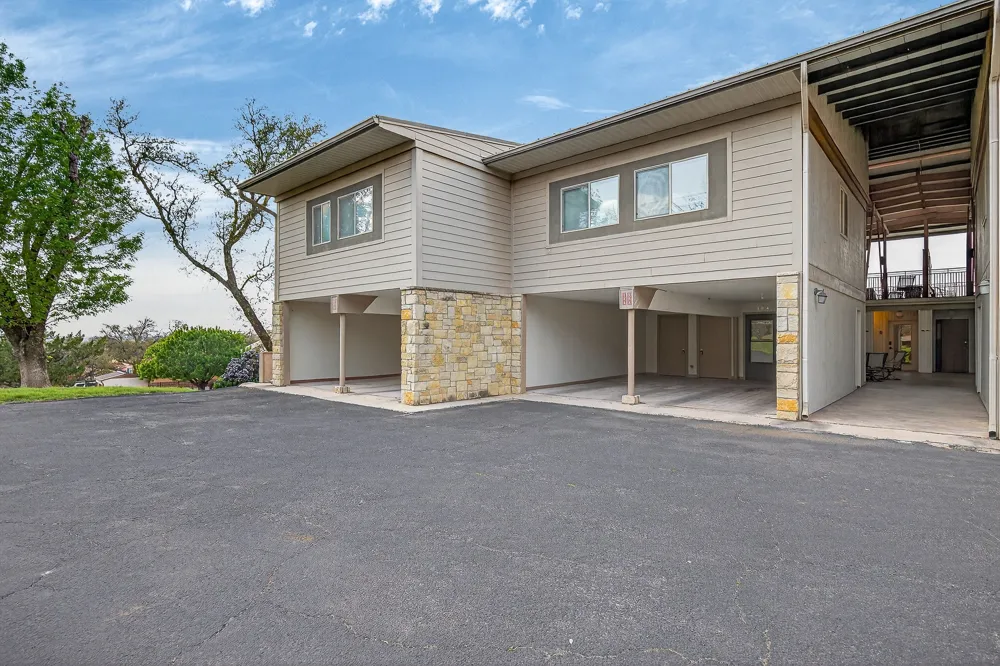 400 Hi There #104 Horseshoe Bay, TX 78657