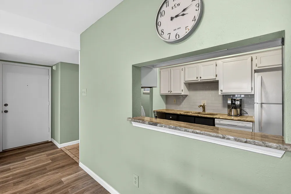 400 Hi There #104 Horseshoe Bay, TX 78657