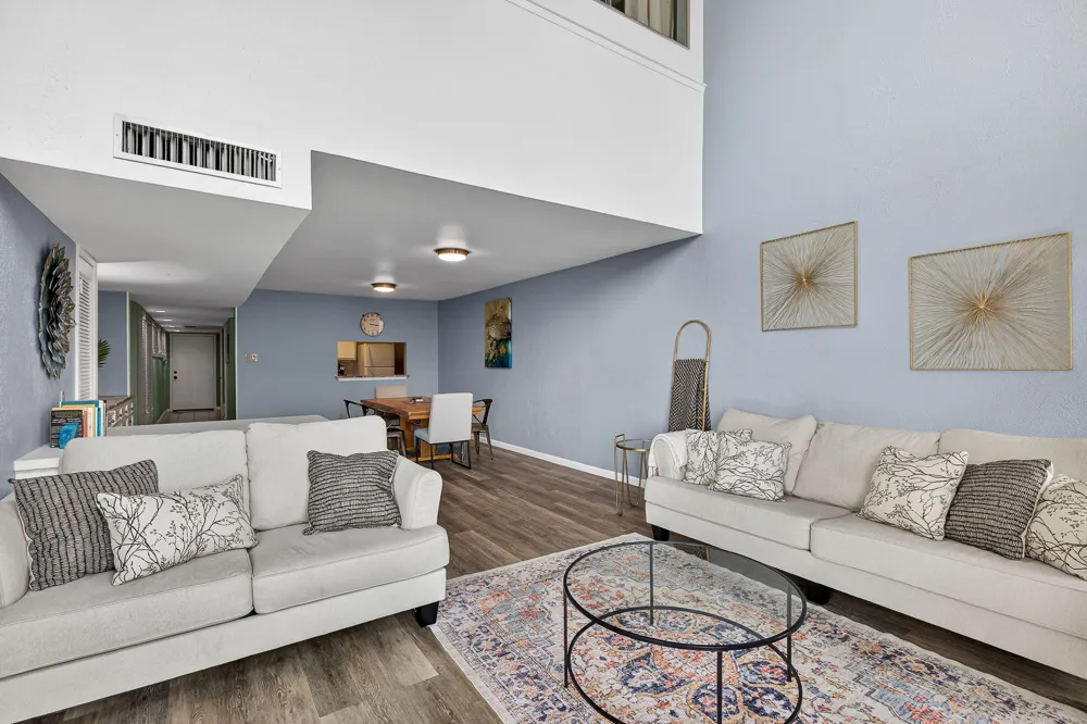 400 Hi There #104 Horseshoe Bay, TX 78657