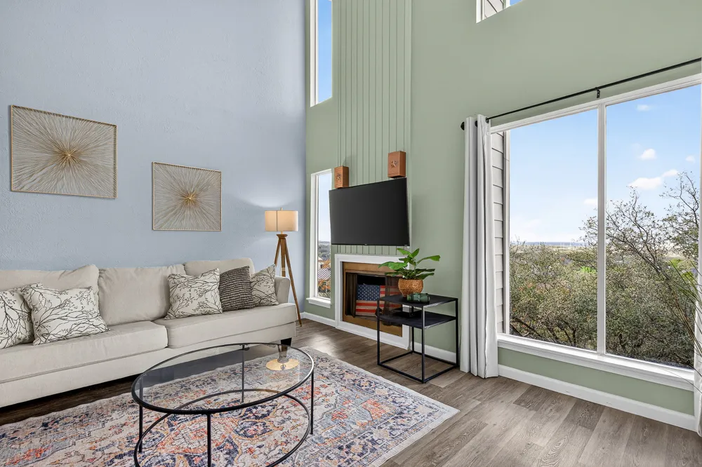 400 Hi There #104 Horseshoe Bay, TX 78657