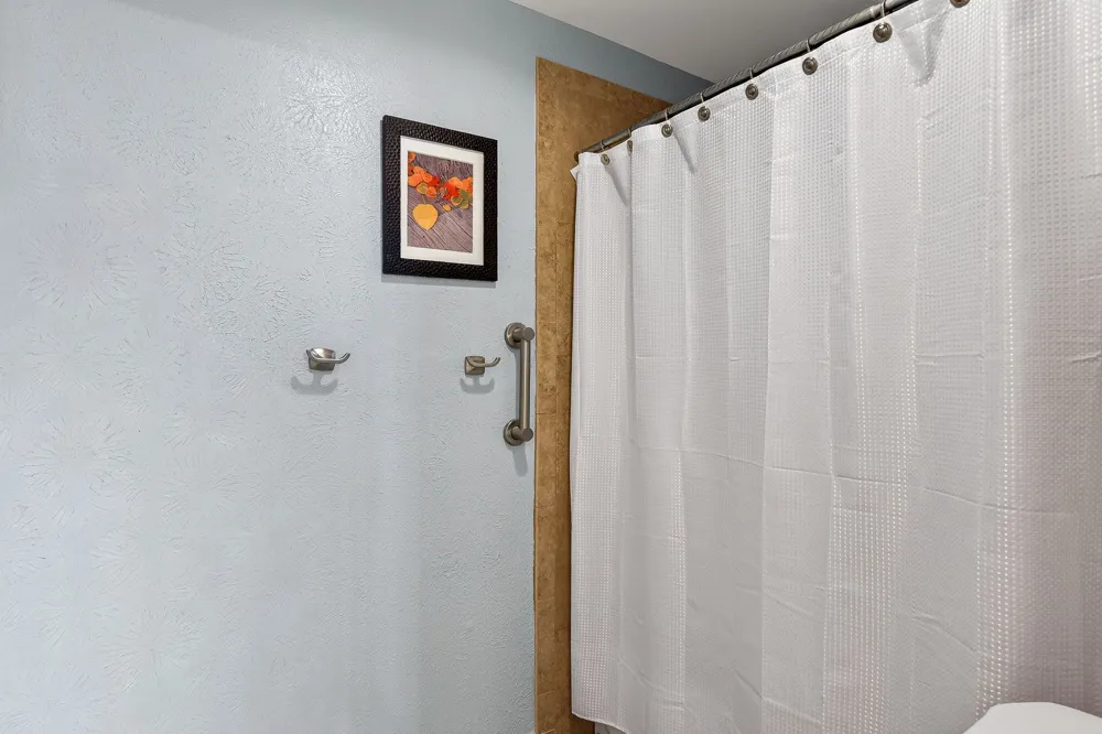 400 Hi There #104 Horseshoe Bay, TX 78657