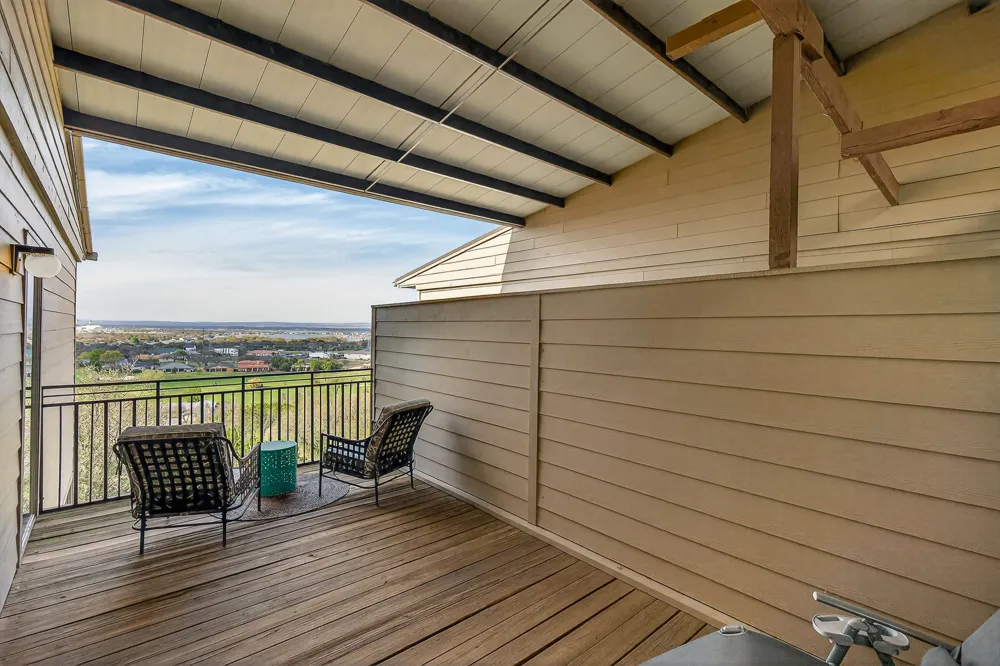 400 Hi There #104 Horseshoe Bay, TX 78657