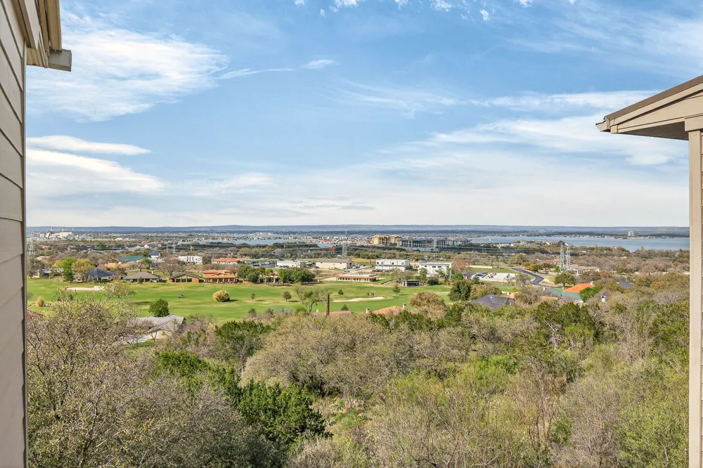 400 Hi There #104 Horseshoe Bay, TX 78657