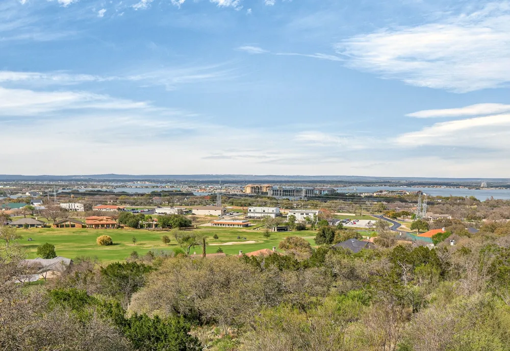 400 Hi There #104 Horseshoe Bay, TX 78657