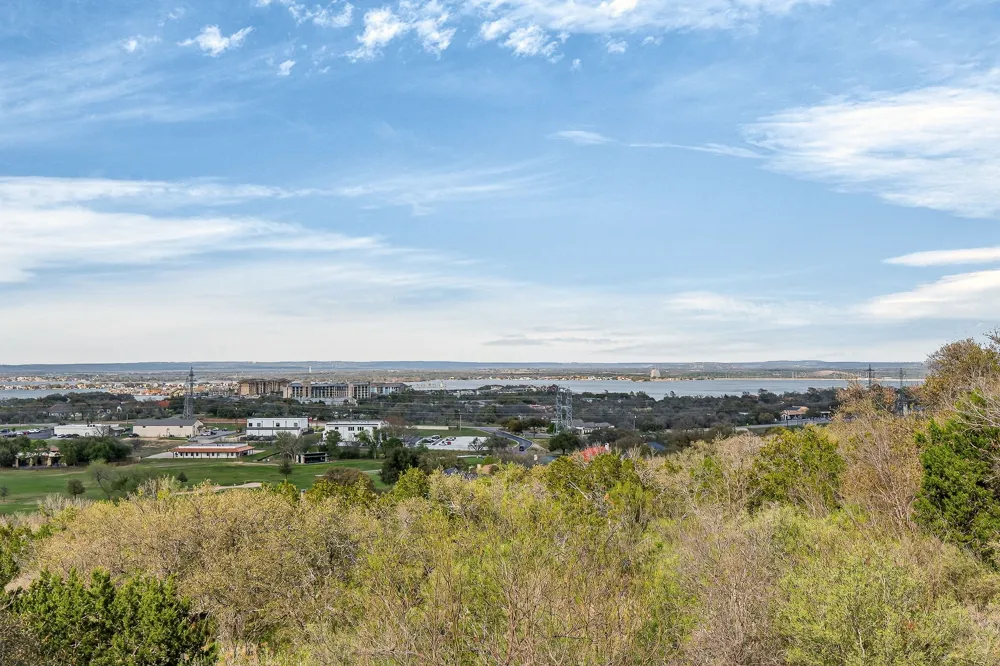 400 Hi There #104 Horseshoe Bay, TX 78657