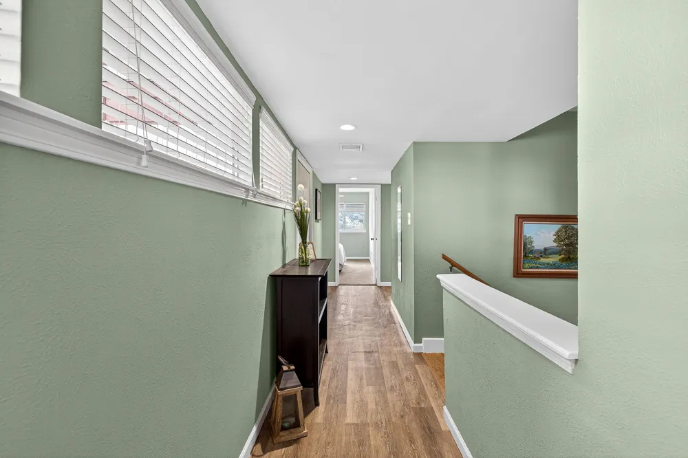 400 Hi There #104 Horseshoe Bay, TX 78657