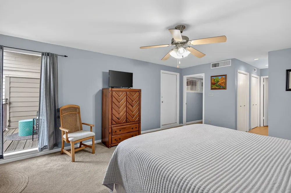 400 Hi There #104 Horseshoe Bay, TX 78657
