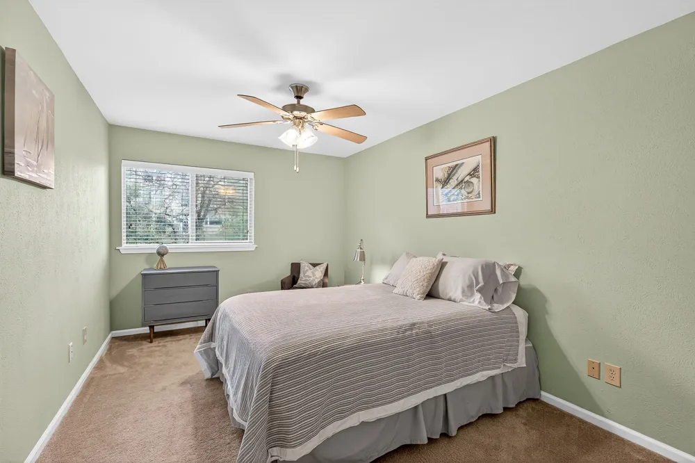 400 Hi There #104 Horseshoe Bay, TX 78657