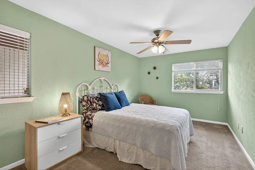 400 Hi There #104 Horseshoe Bay, TX 78657