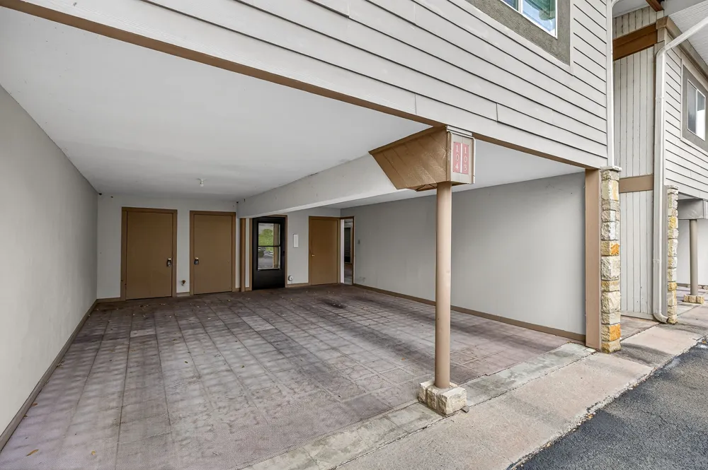 400 Hi There #104 Horseshoe Bay, TX 78657