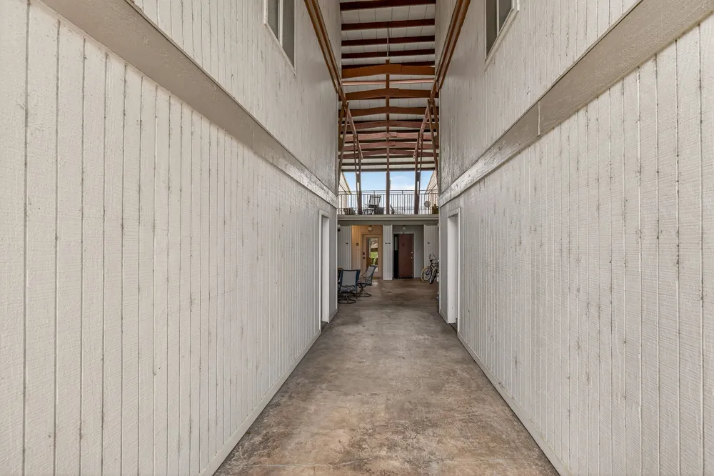 400 Hi There #104 Horseshoe Bay, TX 78657
