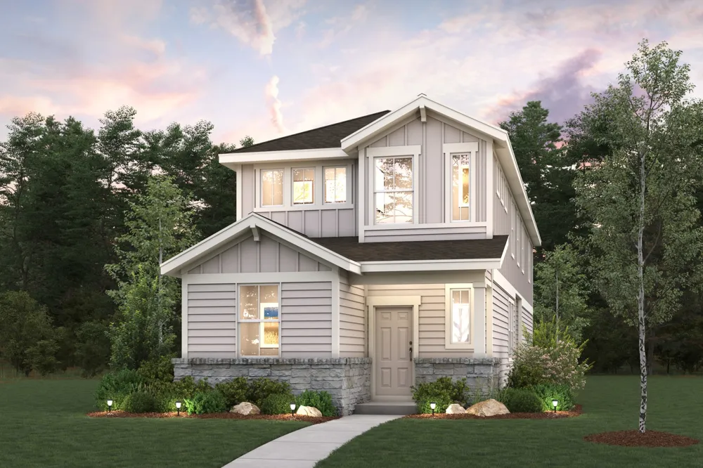 2046 Alice Jay Way Round Rock, TX 78665