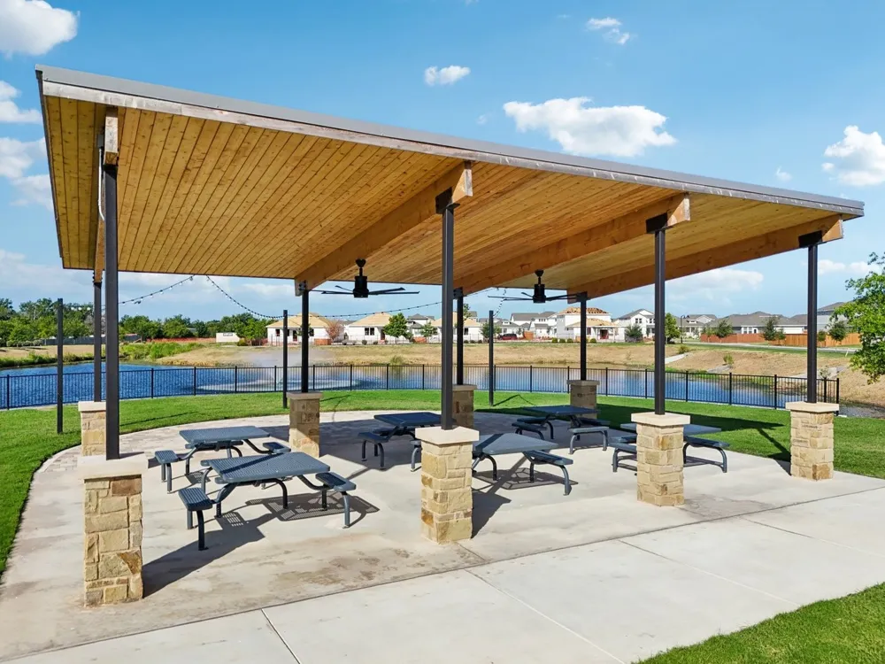 2046 Alice Jay Way Round Rock, TX 78665