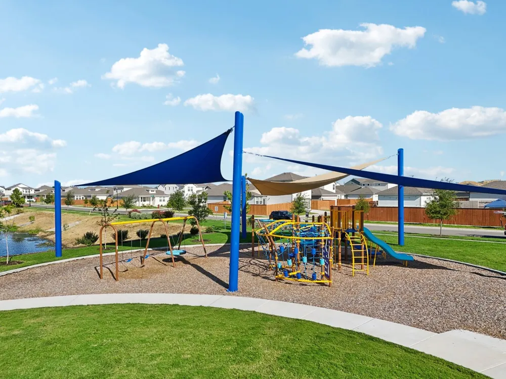 2046 Alice Jay Way Round Rock, TX 78665