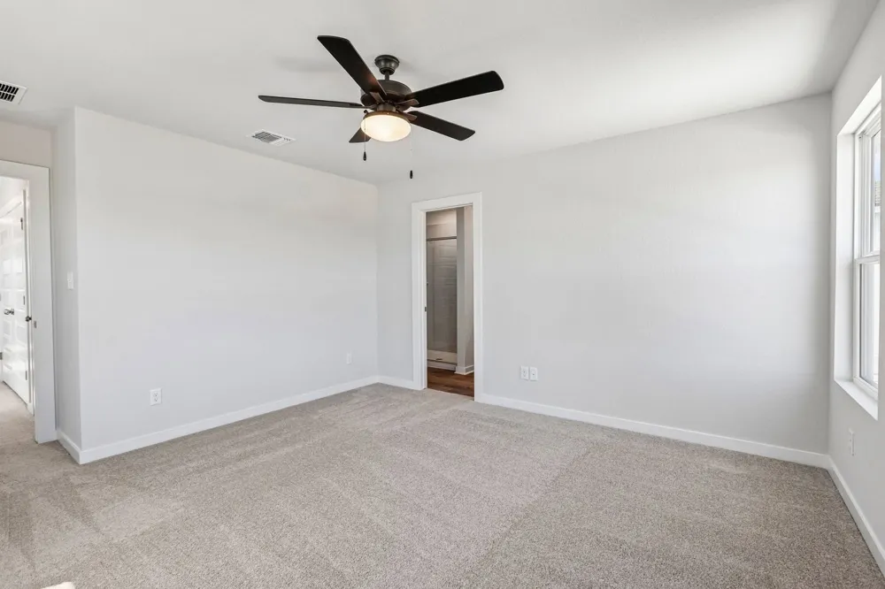 2046 Alice Jay Way Round Rock, TX 78665