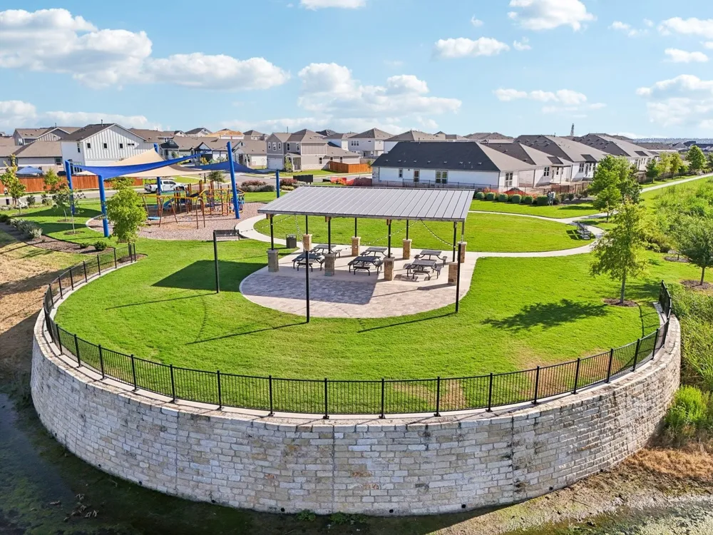2046 Alice Jay Way Round Rock, TX 78665